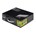 DEWALT DNPT31R90Z Geringde Spijkers schuin 34° - helder 3.1x90mm - 2200 stuks