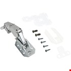 Hettich Kamat HETT-9239784 koelkast scharnier