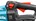 Makita accu heggenschaar - DUH601Z - 18V - 60cm - excl. accu en lader - in doos
