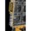 DeWALT DWST83394-1 ToughSystem 2.0 organizer DS100