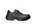 Elten werkschoenen  - RENZO ESD S3 - maat 38