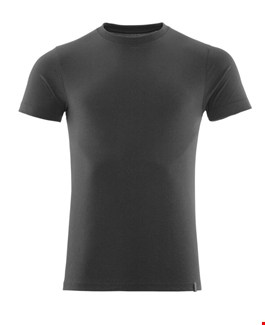 MASCOT® 20482-786 T-shirt steengrijs - maat XS