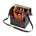 Parat top line lederen gereedschapstas 30.000-581