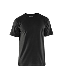 Blåkläder 3525 t-shirts