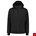 Tricorp 402708 winterjas tech shell RE2050 zwart maat XS