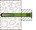 fischer nagelplug N Green (45x) - 6 x 80/50 S - met verzonken kop - 524848