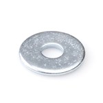 Hoenderdaal carrosseriering - VZ - M4 4.3x12x1.0mm