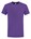 Tricorp T-shirt - Casual - 101001 - paars - maat 5XL