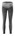 Mascot 50564-936 Thermo Onderbroek zwart - maat L/XL