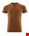 MASCOT® 20482-786 T-shirt notenbruin - maat 6XL