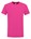 Tricorp T-shirt - Casual - 101001 - fuchsia - maat L