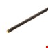 Hoenderdaal draadeind  - BLANK - M10x1000mm