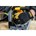 DeWALT DCS520NT-XJ 54V XR FLEXVOLT 165mm invalzaag excl. accu en lader