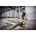 DeWalt DCE089NG18-XJ 12V/18V XR zelfnivellerende 3x360° laser 