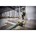 DeWalt DCE089NG18-XJ 12V/18V XR zelfnivellerende 3x360° laser excl. accu en lader