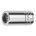 Facom R.235 bithouderdop serie 1 met borgveer voor bits - ¼" 4-kant