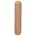 Bosch geribbelde houtdeuvels [50st] - 6x30mm 