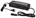 Makita oplader - 191L00-4 - 230 V - t.b.v. PDC1200-DC4001