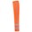 Tricorp 503701 Werkbroek Twill Stretch RWS Revisible orange 56