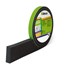illbruck TP610 ILLMOD COMPRI schuimband - 20/2-3 - 10 meter