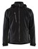 Blåkläder 4749 Softshell jack - zwart maat M