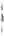 Nemef meerpuntssluiting 5040 - 20x1772mm - doornmaat 55mm - PC72 - SKG*** - links/rechts - Buva