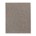 3M™ Softback schuurspons - 1-zijdig medium - 115x140mm - 03808