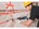 Bosch boorhamer - GBH 2-28 F Professional - SDS plus - 3.2J - 880W - in koffer