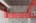 fischer doorsteekanker - FAZ II - 8/10 - 94871