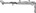 Roto schaararm H. FZ 30 Designo-2 Links KD 570077