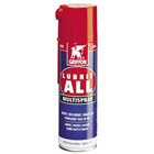 Griffon CFS Lubrit-All - 300 ml spuitbus - 1233451