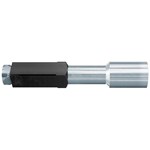 fischer Cellenbetonanker FPX-I M12 519024
