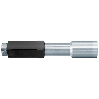 fischer Cellenbetonanker FPX-I M12 519024
