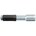 fischer Cellenbetonanker FPX-I M12 519024