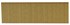 Haubold nieten - KL6025 CNK Hrs - 25mm - 503224
