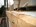 Gebr. Bodegraven muurplaatanker - M24 - 500x70mm - blank