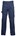 HAVEP werkbroek -  Worker - 8597 - marine - maat 50