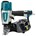 Makita constructie tacker - AN613 - 8 bar - in doos