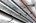 fischer betonschroef - FBS II - 6x35 mm - M8/M10 - met binnendraad - 546400