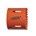 Bahco Sandflex gatzaag - bimetaal - 76 mm - 3830-76-VIP