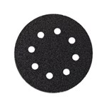 Fein MultiMaster schuurschijven - korrel 180 - 63717231020 