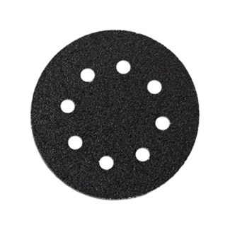 Fein MultiMaster schuurschijven - korrel 180 - 63717231020 