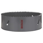 Bosch gatzaag - HSS-BI-METAAL - 146/44mm - standaard adapter