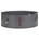 Bosch gatzaag - HSS-BI-METAAL - 146/44mm - standaard adapter