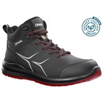 OPSIAL STEP'SHARK werkschoenen OGT zwart - ESD laag maat 42