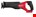 Milwaukee M18 FPP6G3-502B Accu Combiset 6-delig 18V - Inclusief 2x 5,0Ah Accu,Lader en Tas