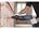 Bosch boorhamer - GBH 2-28 F Professional - SDS plus - 3.2J - 880W - in koffer