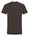 Tricorp T-shirt - Casual - 101002 - donkergrijs - maat XXL