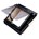 Ubbink dakraam - Tuile duNord p.e. - 6-pans - e-2