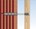 fischer afstand-stelschroef - ASL - 4,5x80 mm - T25